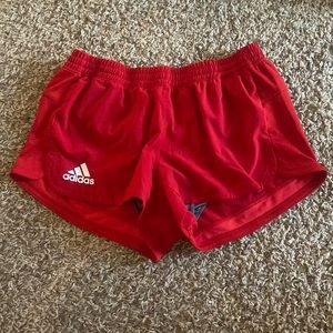 Adidas shorts